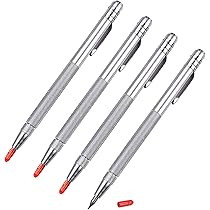 14mm 超硬カッターチップ 20枚  ヘリカルカッター・ターニングツール 7140mos+0LL._AC_UL210_SR210,